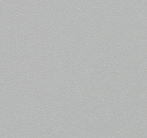 Линолеум Forbo SafeStep Aqua 180862 silver grey фото 1 | FLOORDEALER